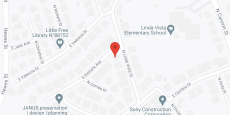 Genesis Elderly Care II in google map