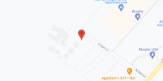 The Veranda in google map