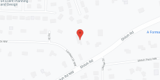 Lambert Manor Care Home in google map