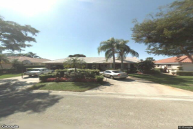 Photo of Portland Assisted Living Facility