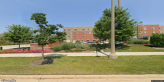 street view of Lombard Place Assisted Living and Memory Care