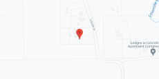 Hallmark at Selma in google map