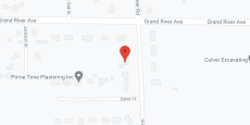 Dragonfly Manor in google map