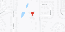 The Renaissance of Ponca City in google map