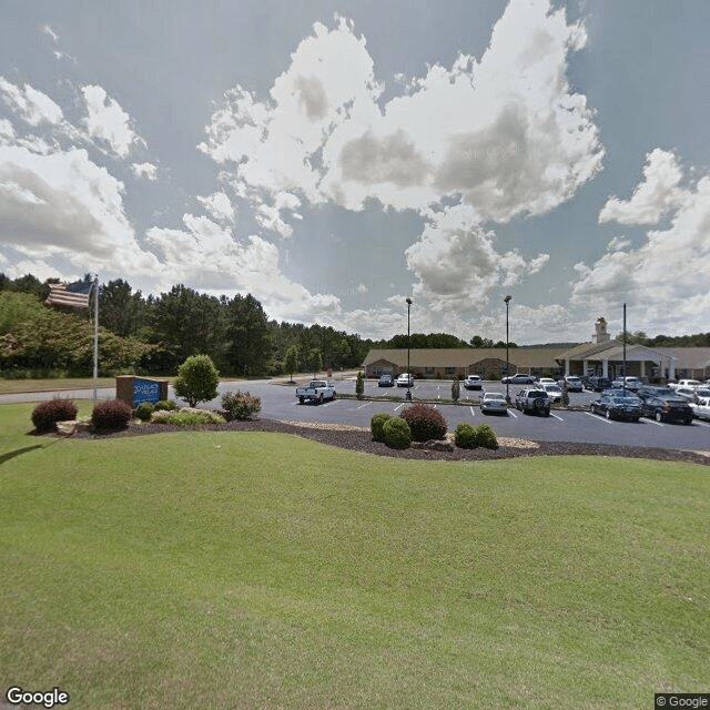 Photo of Legacy Village of Jacksonville