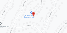 God's Angel Personal Care Home LLC in google map