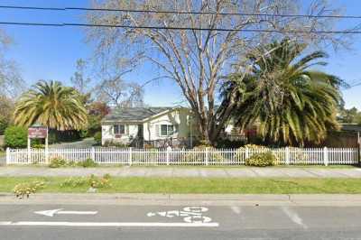 Photo of Marian House for Seniors