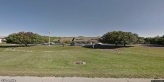 street view of Cedar Creek of Bedford