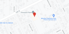 Trustwell Living at Davenport Place in google map