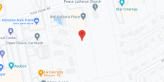Trustwell Living at Bell Gardens Place in google map