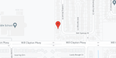 Atascocita Senior Care Home, Inc in google map