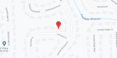 Santia's Residental Care Home in google map