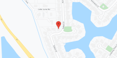 DP and B Enterprise Inc in google map