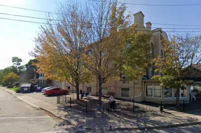 Photo of Rosslyn Retirement Home