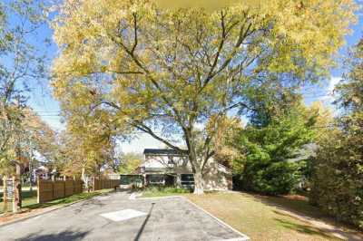 Photo of Greenway Lodge Retirement Home