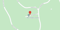 Bridging the Gap Family Care Home, Inc in google map