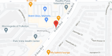 Park Vista Assisted Living and Memory Care in google map