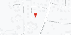 Family Home for Adults in google map
