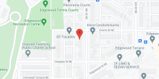 Harvard Knolls LLC in google map