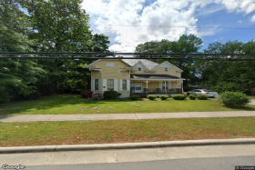 Photo of Called 2 Care FCH