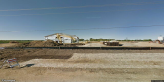 street view of Heritage Woods of Freeport