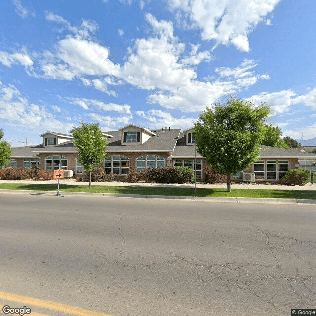 Photo of Beehive Homes of Draper