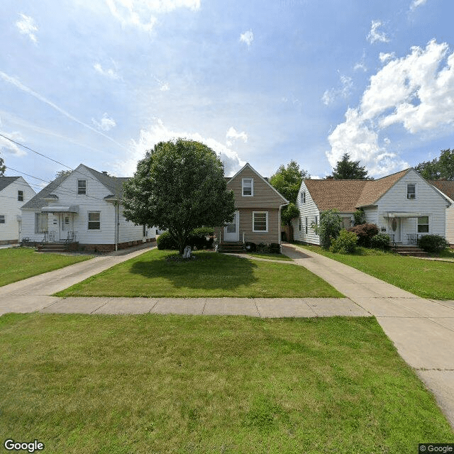 Photo of Lifecare Assisted Living Homes II