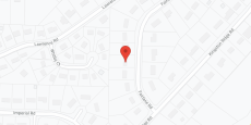 Be Well Family Care Home #2 in google map