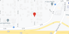 Gracefull Life AFH in google map