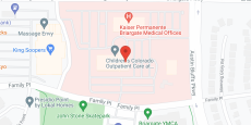 New Dawn Memory Care - Colorado Springs in google map