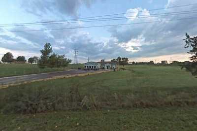 Photo of Linnwood Park of Meriden, South