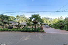 Photo of Whispering Creek Inc 2