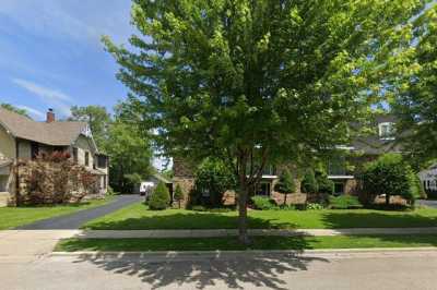 Photo of West Downer Place Apartments