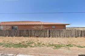 Photo of Bee Hive Homes of Edgewood