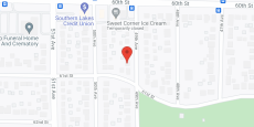 Serenity Home Health Care, LLC in google map