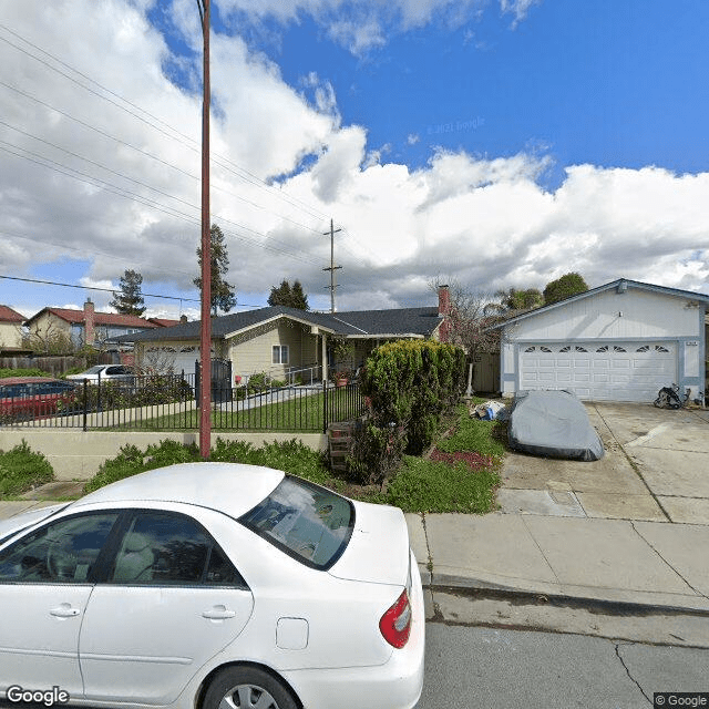 Photo of Wealth of Love Residential Home