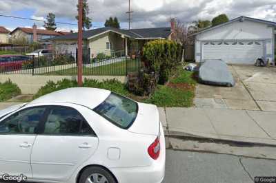 Photo of Wealth of Love Residential Home