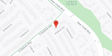 Colorado Assisted Living Home #11 in google map