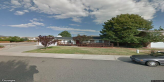 street view of Colorado Assisted Living Home #11