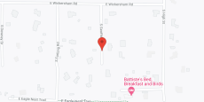Golden Oaks Annex Assisted Living, LLC in google map