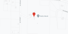 Seasons Of Talladega #2 in google map