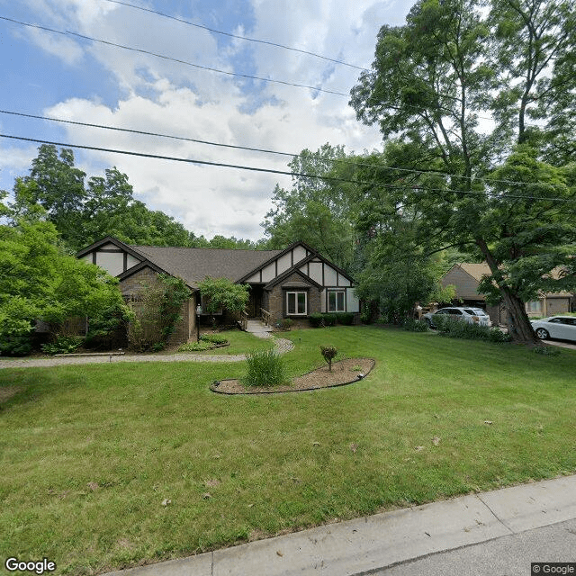 street view of Care Assistant Living 3