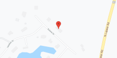 A Touch of Grace 1596, INC in google map