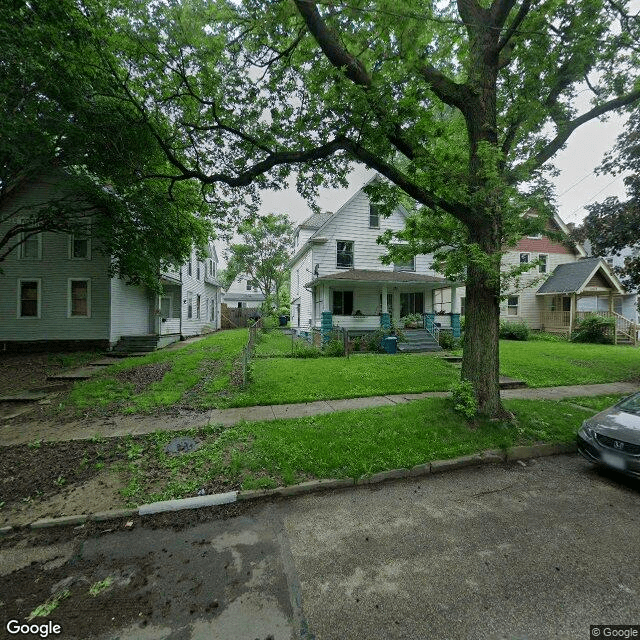 Photo of Virginia's Adult Family Home