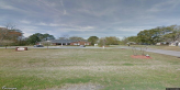 street view of Bee Hive Homes of Newton