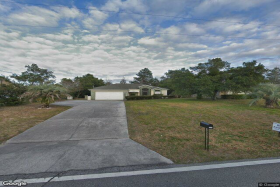 Photo of Rainbow Gardens Assisted Living