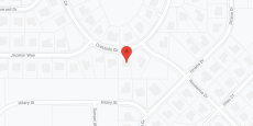Karen's Kottage in google map