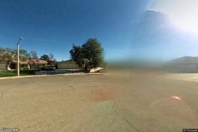 Photo of Hillcrest Cottage