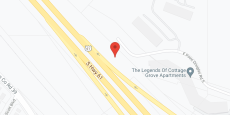 White Pine Advanced Memory Care of Cottage Grove in google map