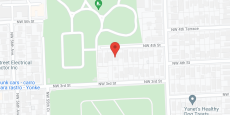 Five Star Assisted Living Facility Inc in google map